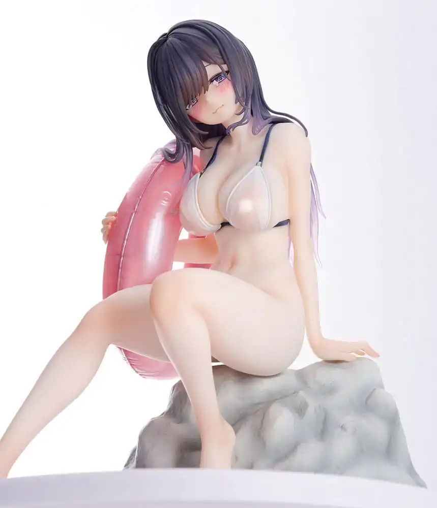 Original Character PVC Statue 1/6 Mei-chan TPK-025 16 cm Produktfoto