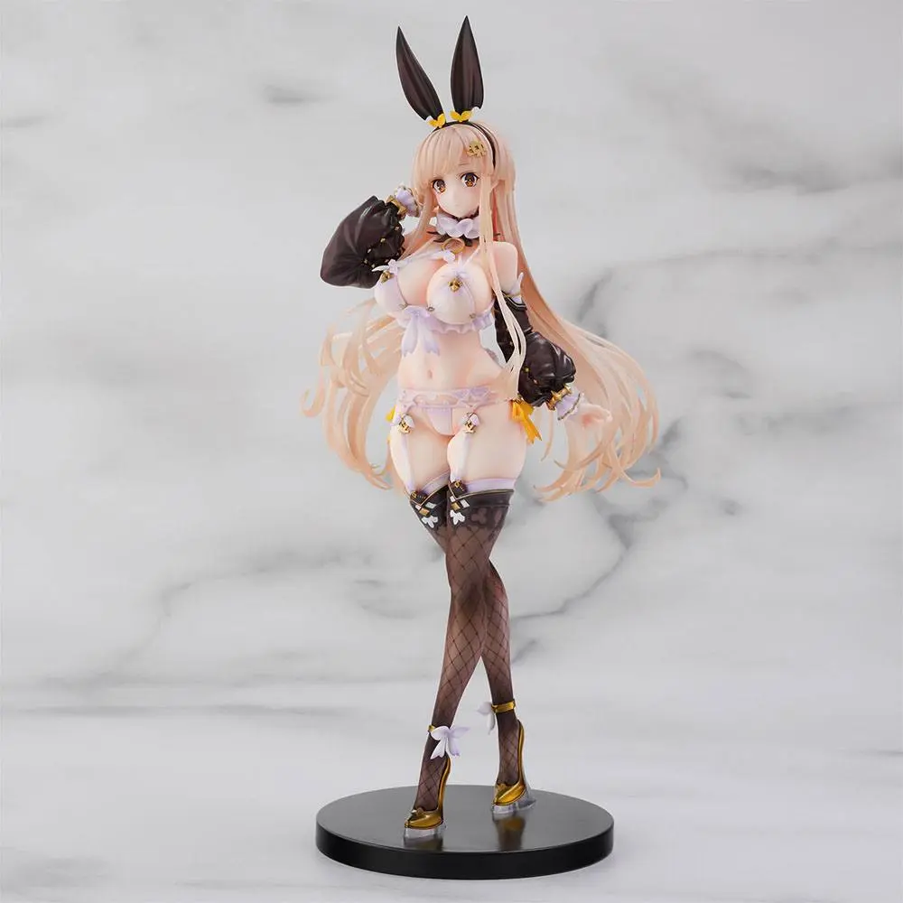 Original Character PVC Statue 1/6 Mois 30 cm termékfotó