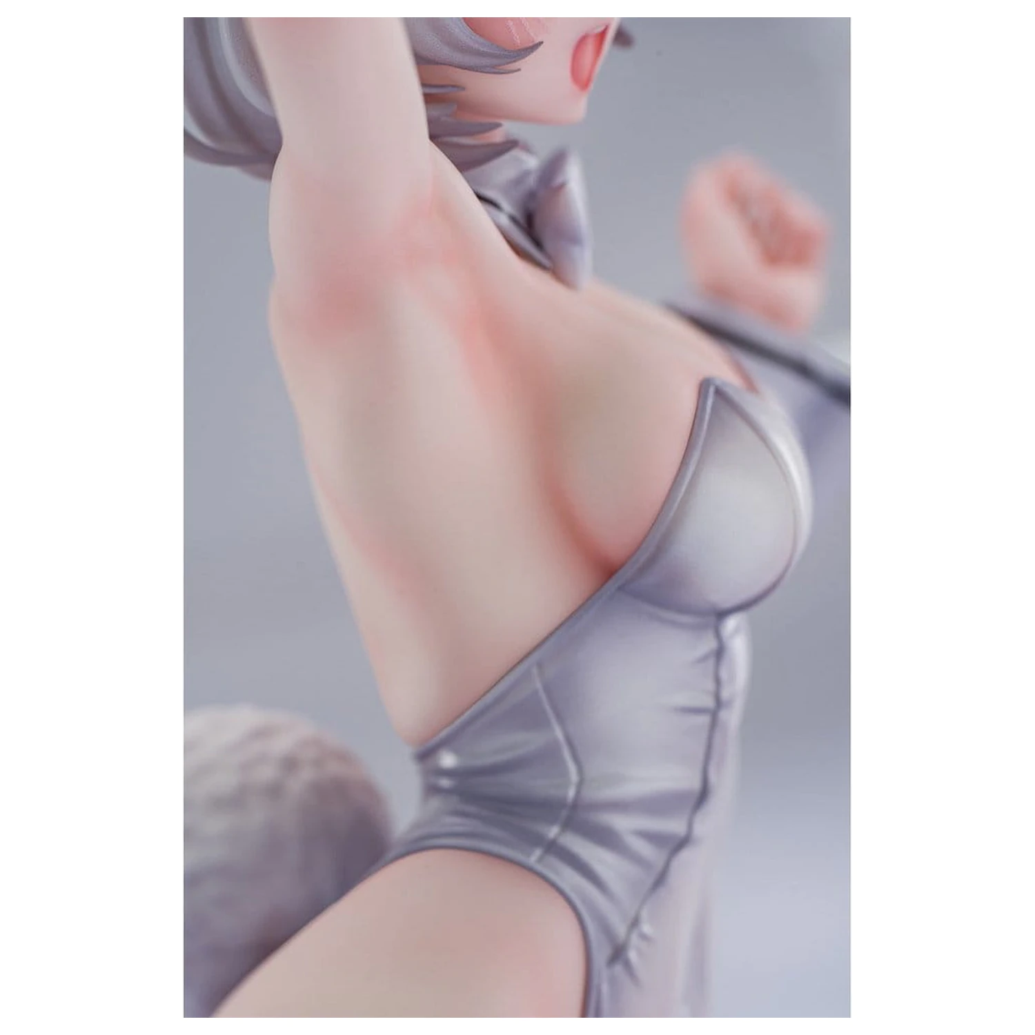 Original Character PVC Figur 1/6 Natalia Illustration von Ohisashiburi 30 cm Produktfoto