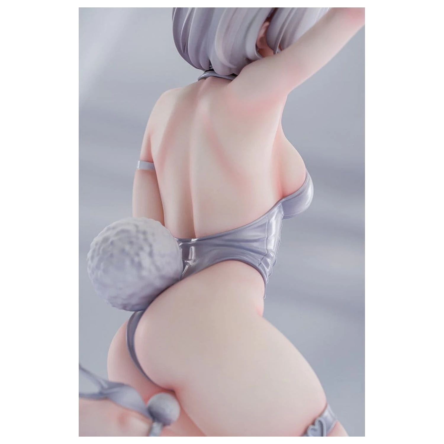 Original Character PVC Figur 1/6 Natalia Illustration von Ohisashiburi 30 cm Produktfoto