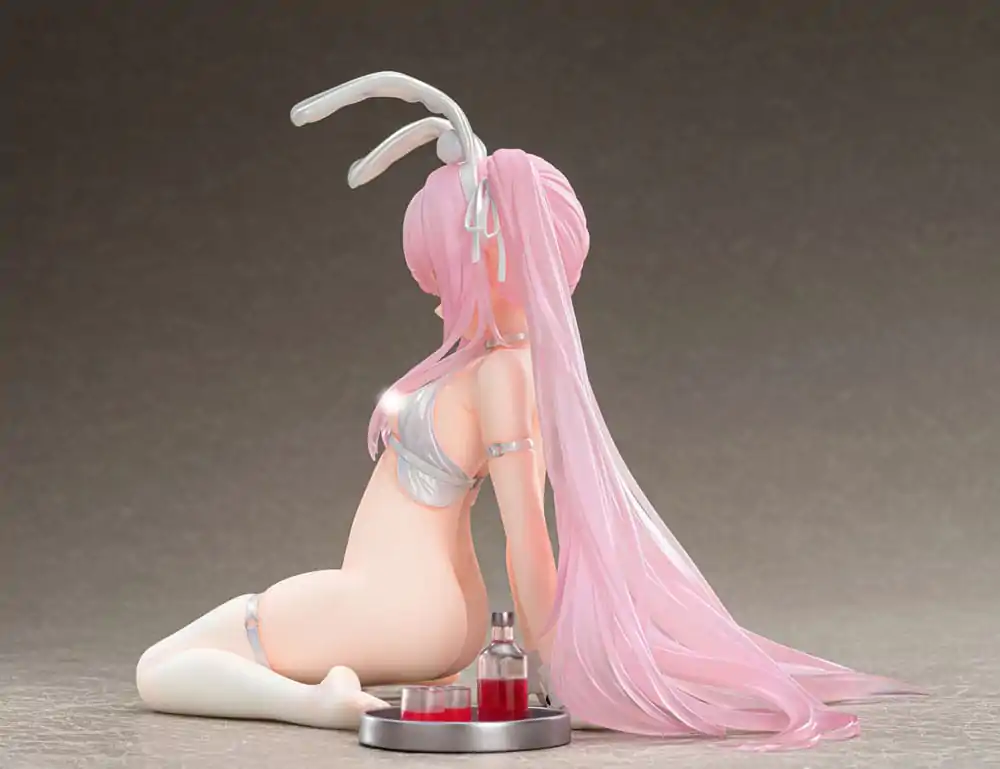 Original Character PVC Statue 1/6 Ruby 16 cm Produktfoto