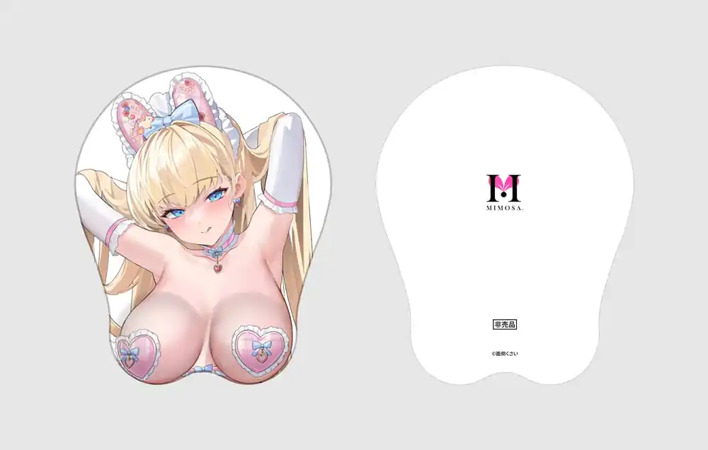 Original Character PVC Statue 1/6 Sadie Deluxe Edition 31 cm Produktfoto