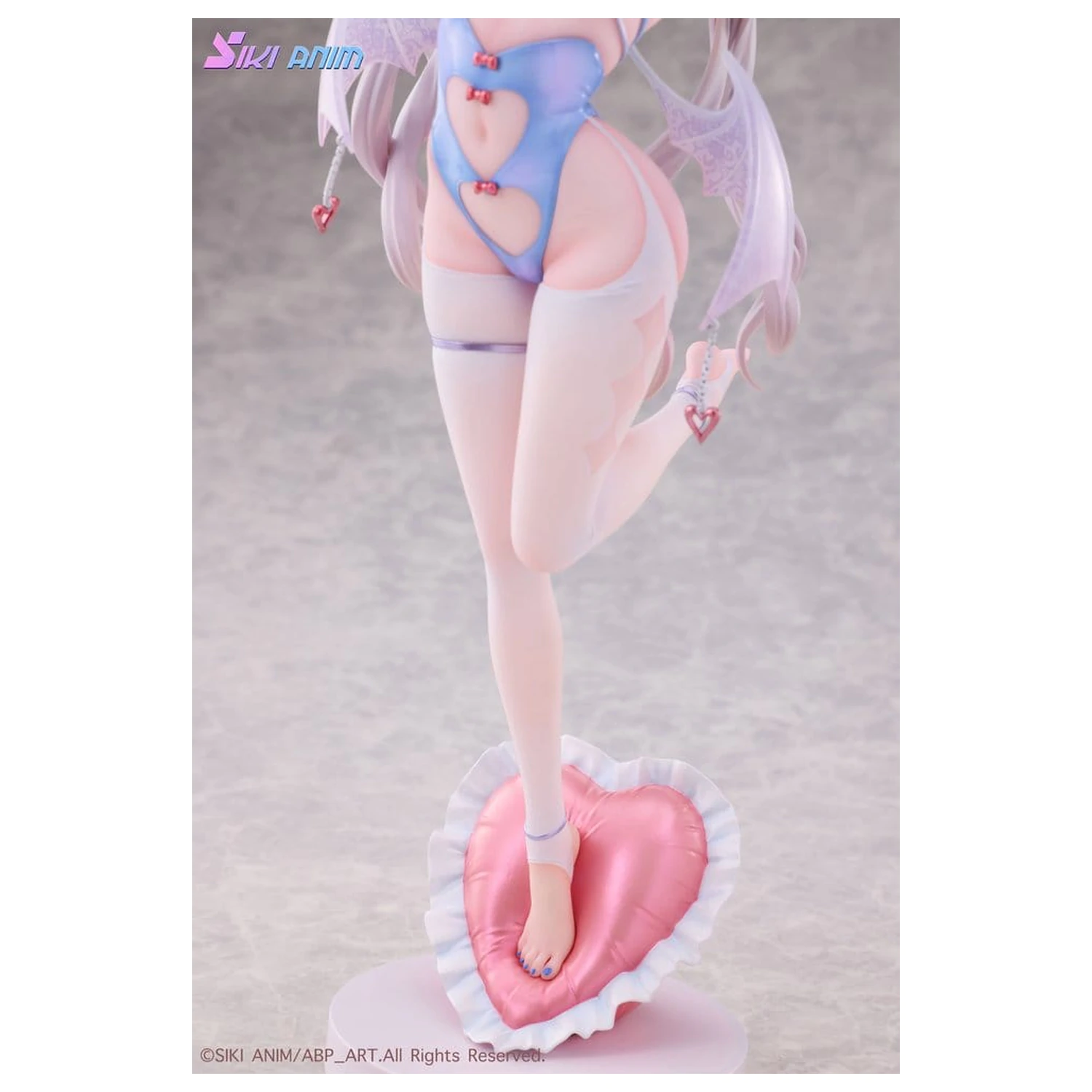 Original Character PVC Statue 1/6 Sayume Deluxe Edition 30 Zentimeter Produktfoto