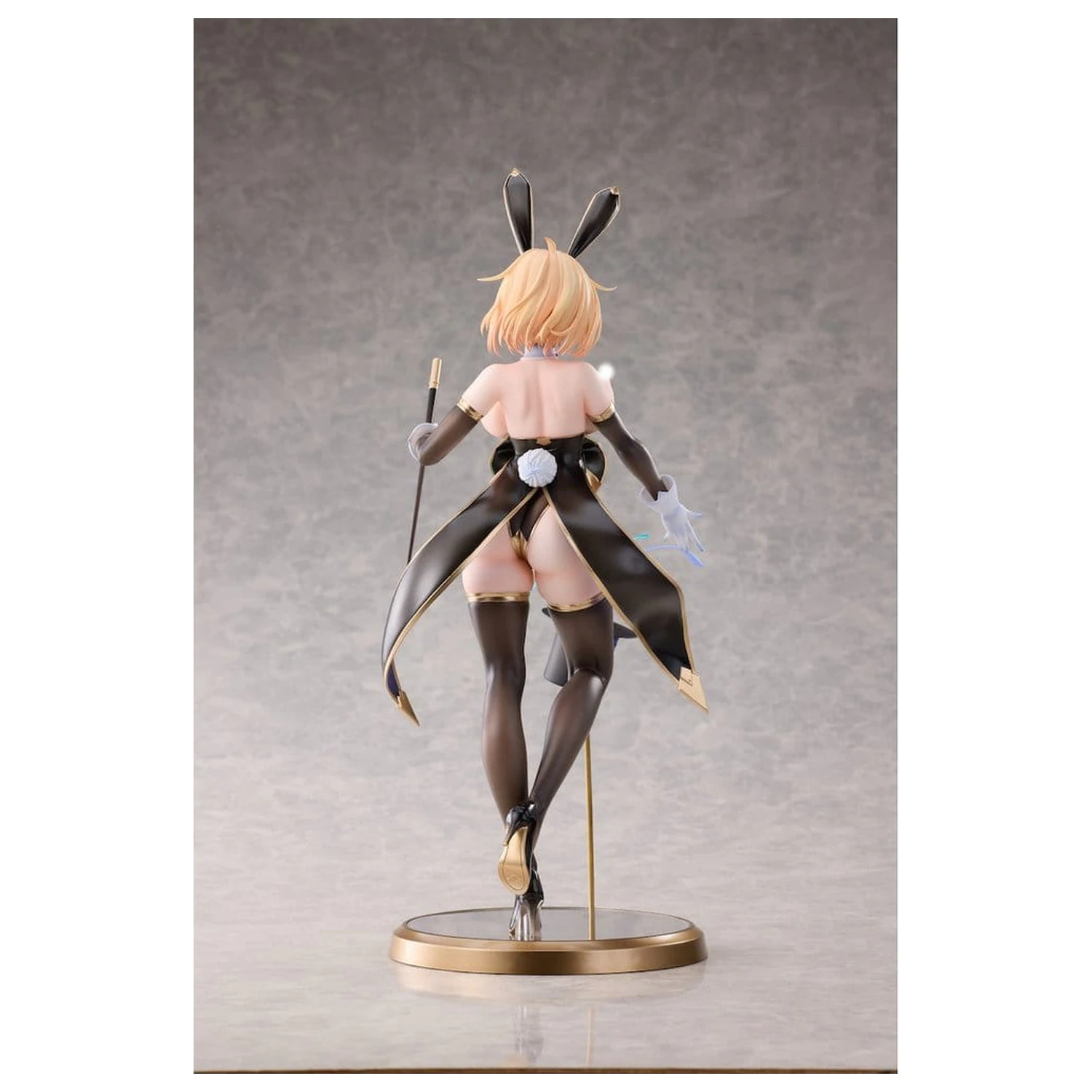 Original Character PVC Figur 1/6 Sophia F. Shirring Magician Bunny Ver. Deluxe Edition 34 Zentimeter Produktfoto