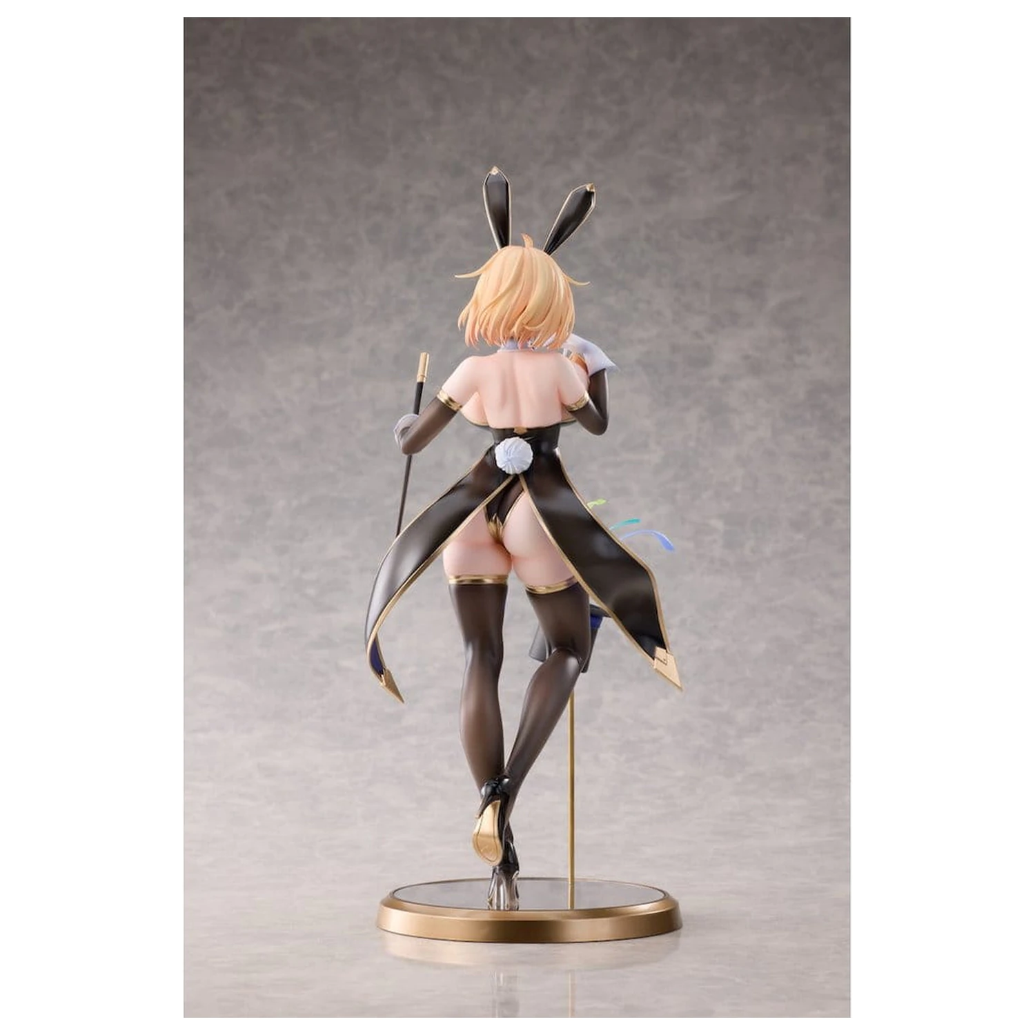 Original Character PVC Figur 1/6 Sophia F. Shirring Magician Bunny Ver. 34 cm Produktfoto