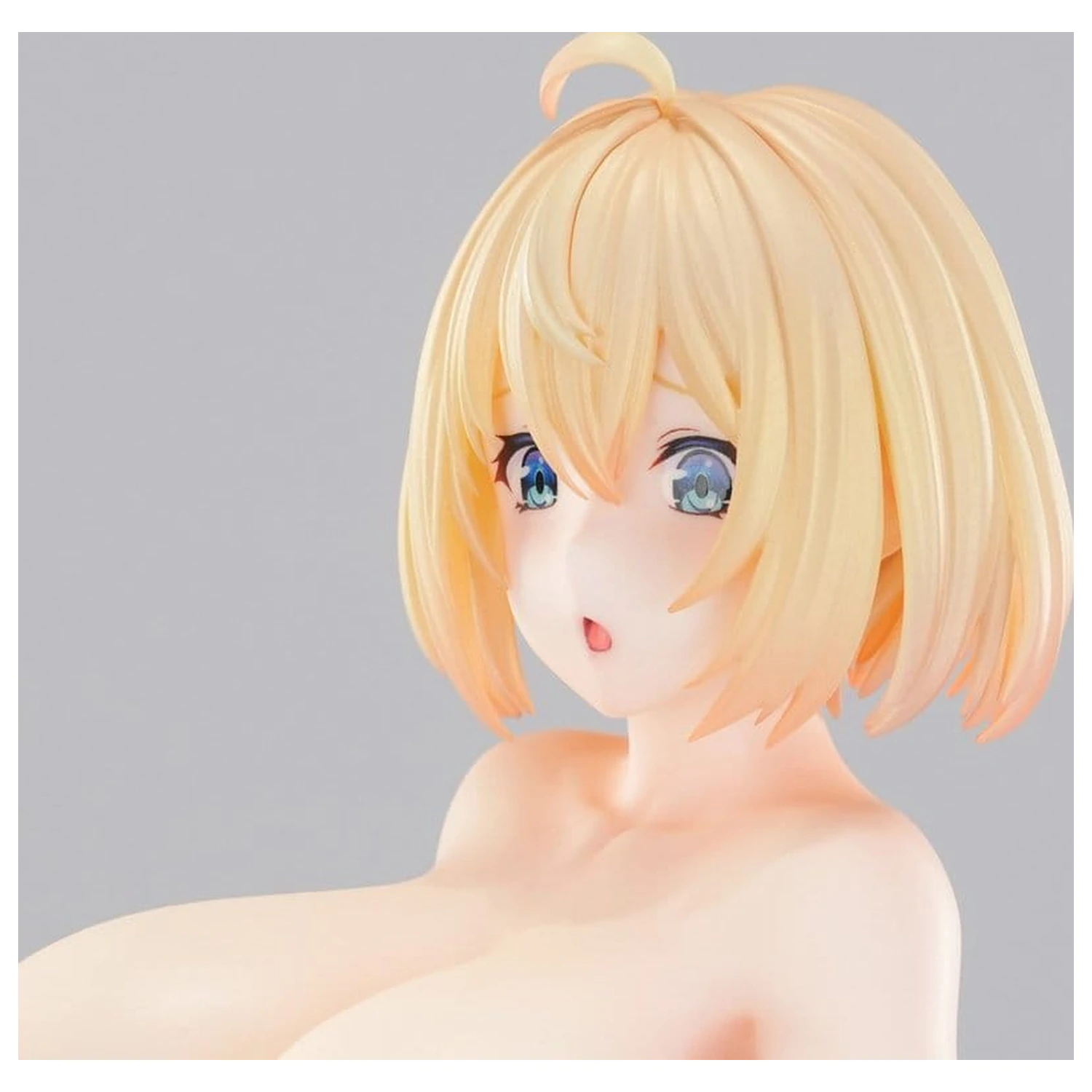 Original Character PVC Figur 1/6 Sophia F. Shirring Sister Ver. Bright Edition 28 Zentimeter Produktfoto