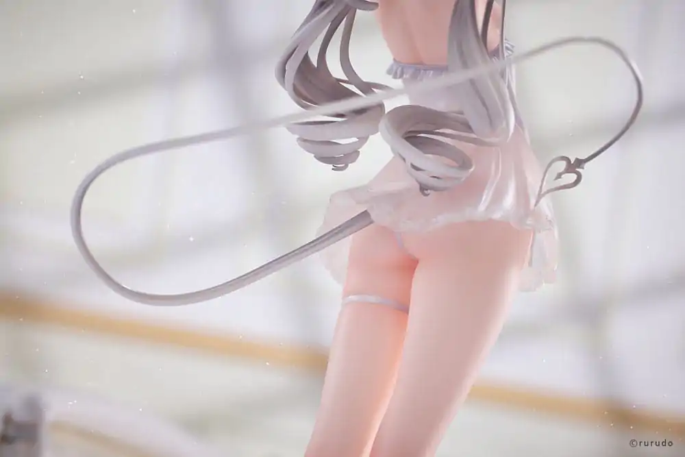 Original Character Statue 1/6 Sugar Gospel Ver. illustration by rurudo Deluxe Edition 25 cm Produktfoto