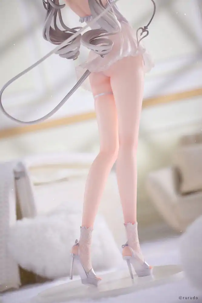 Original Character Statue 1/6 Sugar Gospel Ver. illustration by rurudo Deluxe Edition 25 cm Produktfoto