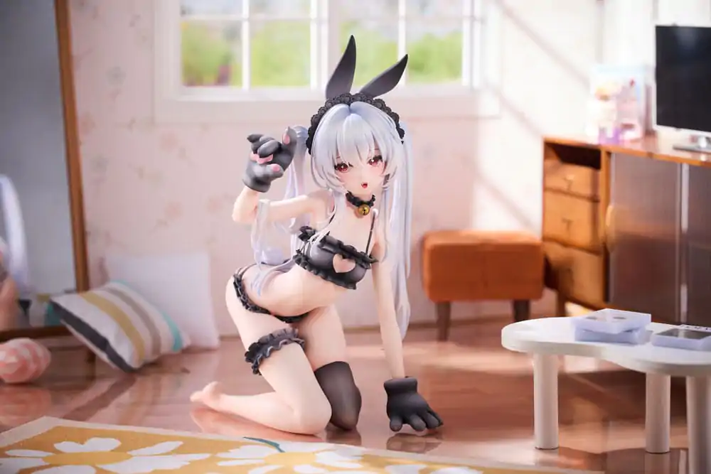 Original Character PVC Statue 1/6 Vanya 19 cm Produktfoto