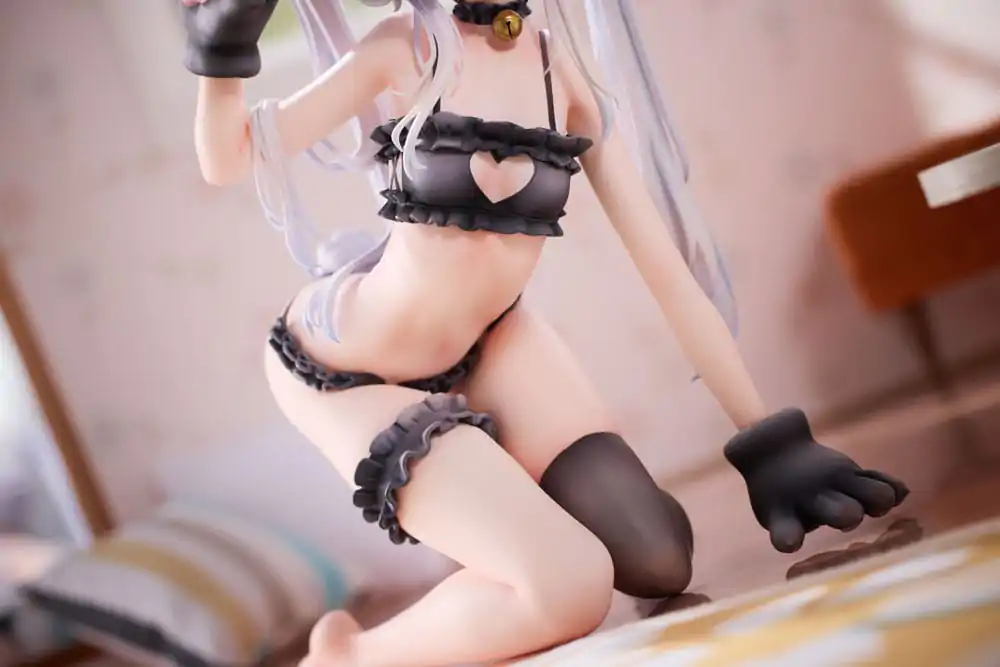 Original Character PVC Statue 1/6 Vanya 19 cm Produktfoto