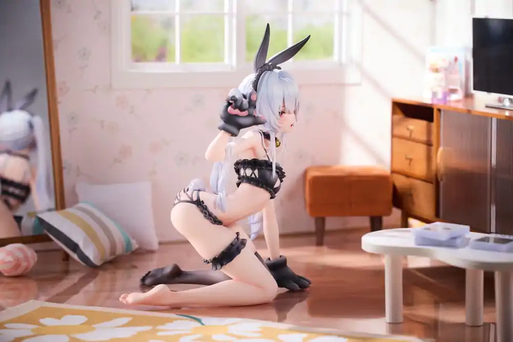 Original Character PVC Statue 1/6 Vanya 19 cm Produktfoto