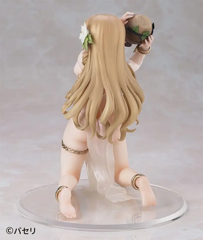 Original Character PVC Statue 1/6 Yuriana 16 cm termékfotó