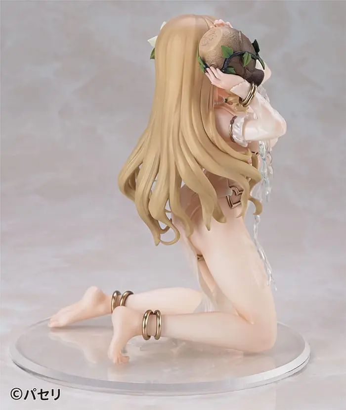 Original Character PVC Statue 1/6 Yuriana 16 cm termékfotó