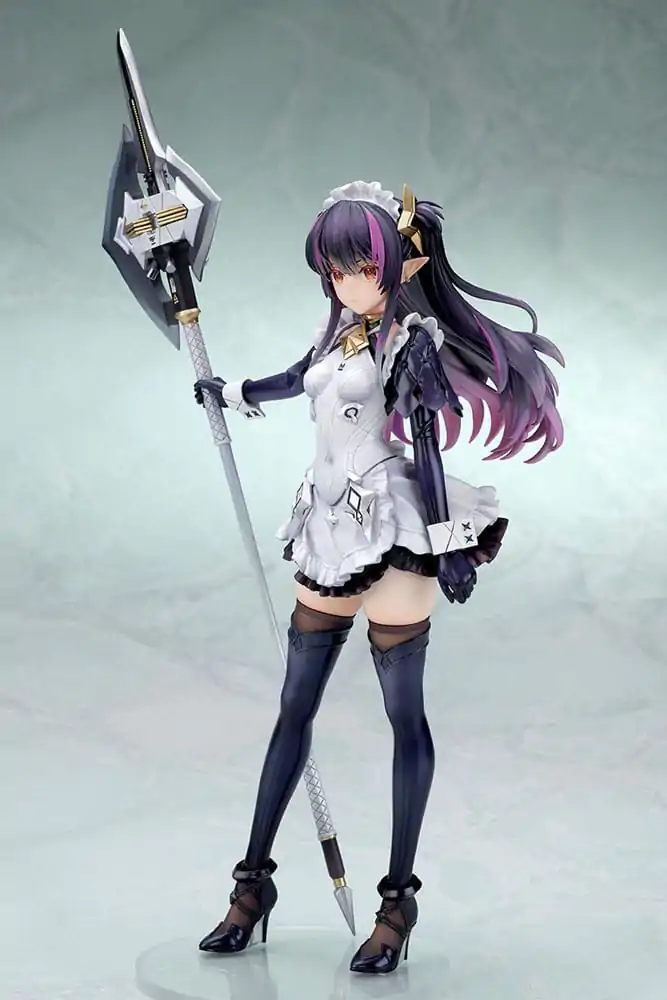 Original Character PVC-Statue 1/7 M.A.I.D Mary 24 cm Produktfoto