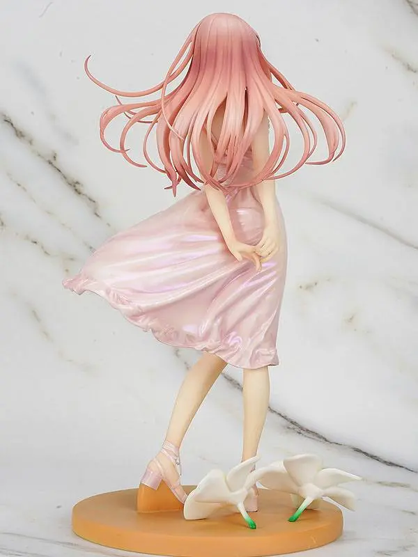 Original Character Statue 1/7 Niya 26 cm Produktfoto