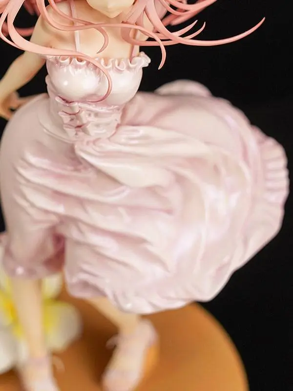 Original Character Statue 1/7 Niya 26 cm Produktfoto