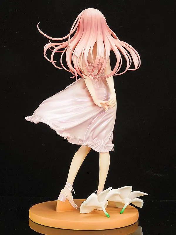 Original Character Statue 1/7 Niya 26 cm Produktfoto