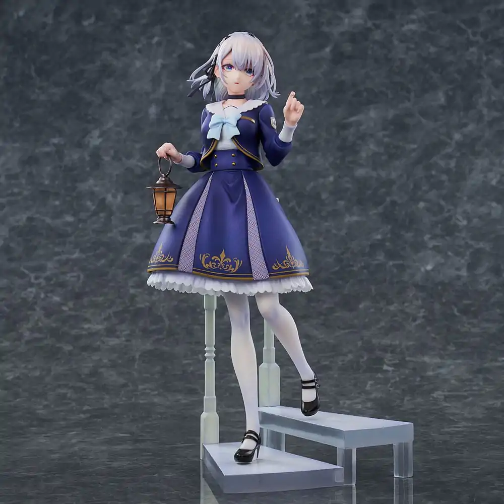 Original Character PVC Statue 1/7 Select by Asagi Tousaka 28 cm Produktfoto