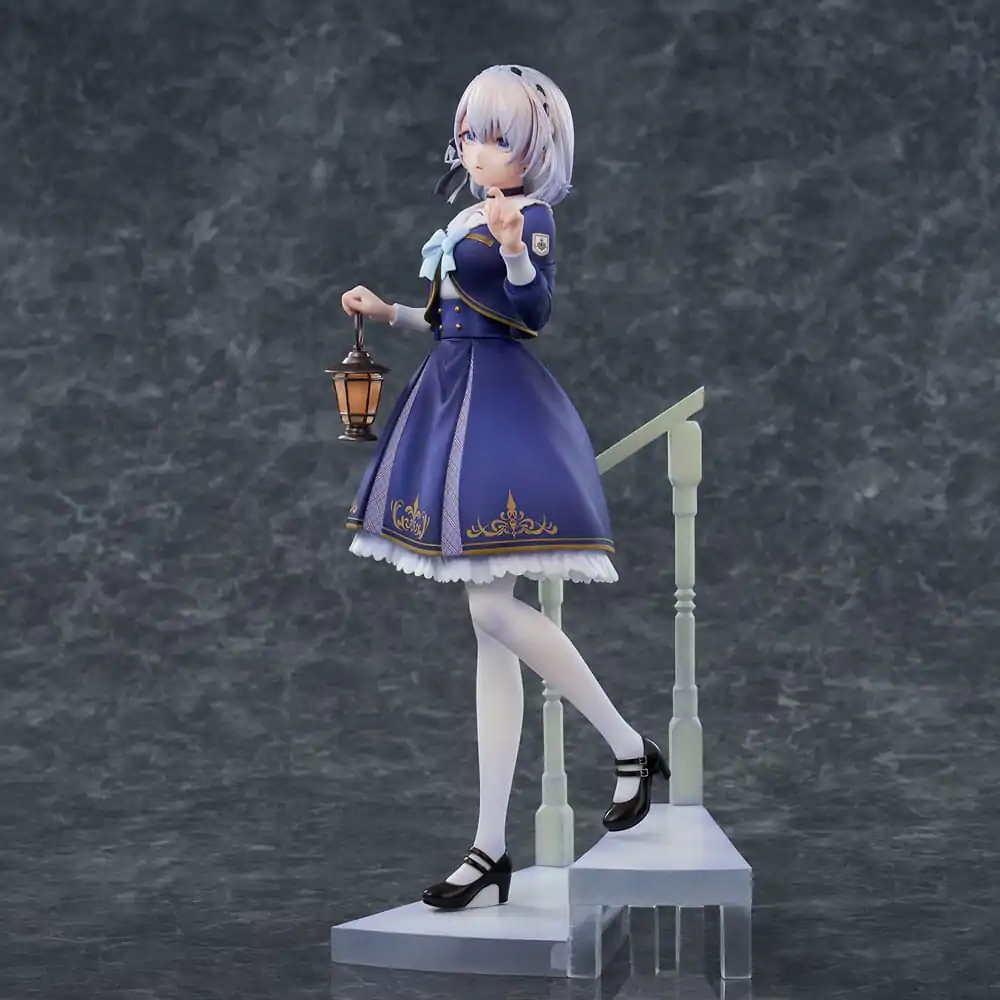 Original Character PVC Statue 1/7 Select by Asagi Tousaka 28 cm Produktfoto