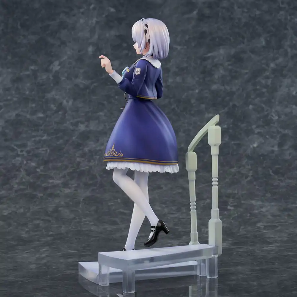 Original Character PVC Statue 1/7 Select by Asagi Tousaka 28 cm Produktfoto