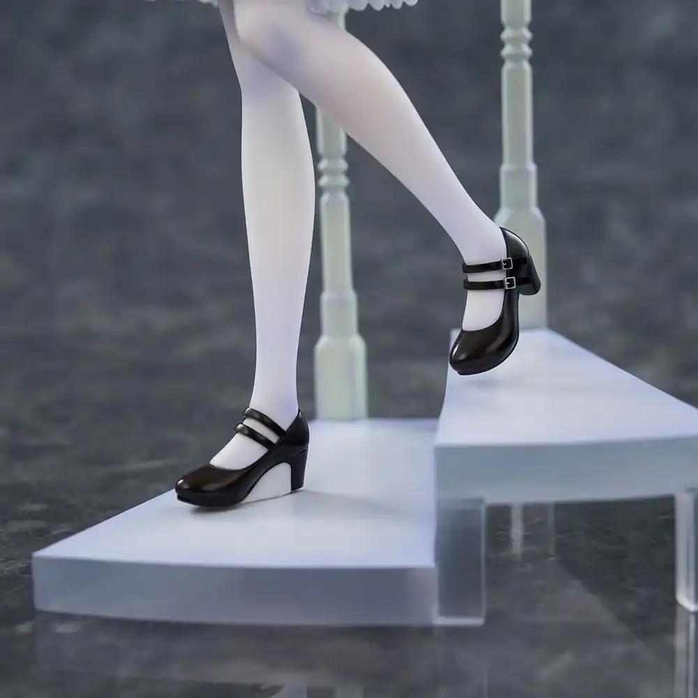 Original Character PVC Statue 1/7 Select by Asagi Tousaka 28 cm Produktfoto