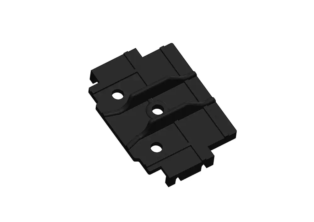 Original Character Plastic Model Kit 1/80 Type201 movablekit (forKUHA201 200)(re-run) 25 cm Produktfoto