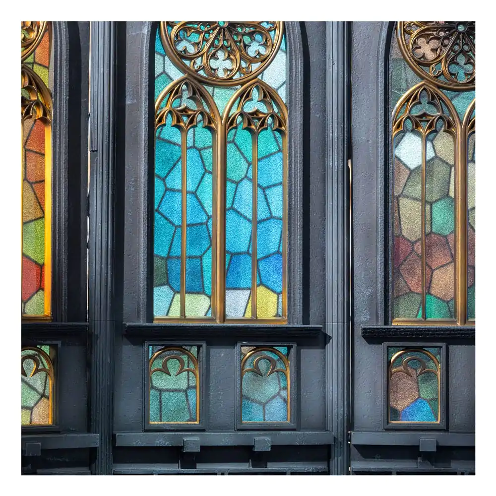 Original Character Hintergrundplatte Angel Sister Holy Wing 48 cm Produktfoto