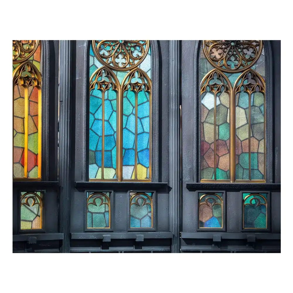 Original Character Hintergrundplatte Angel Sister Holy Wing 48 cm Produktfoto