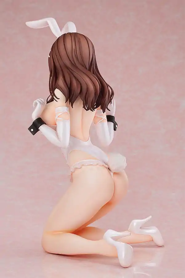 Original Character by Creators Opinion Statue 1/4 Yukino: Bare Leg Ver. 30 cm Produktfoto