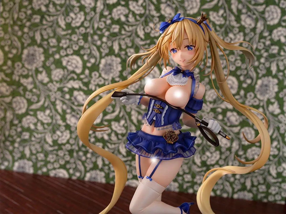 Original Character by Eri Natsume PVC Statue 1/6 Misa 24 cm Produktfoto