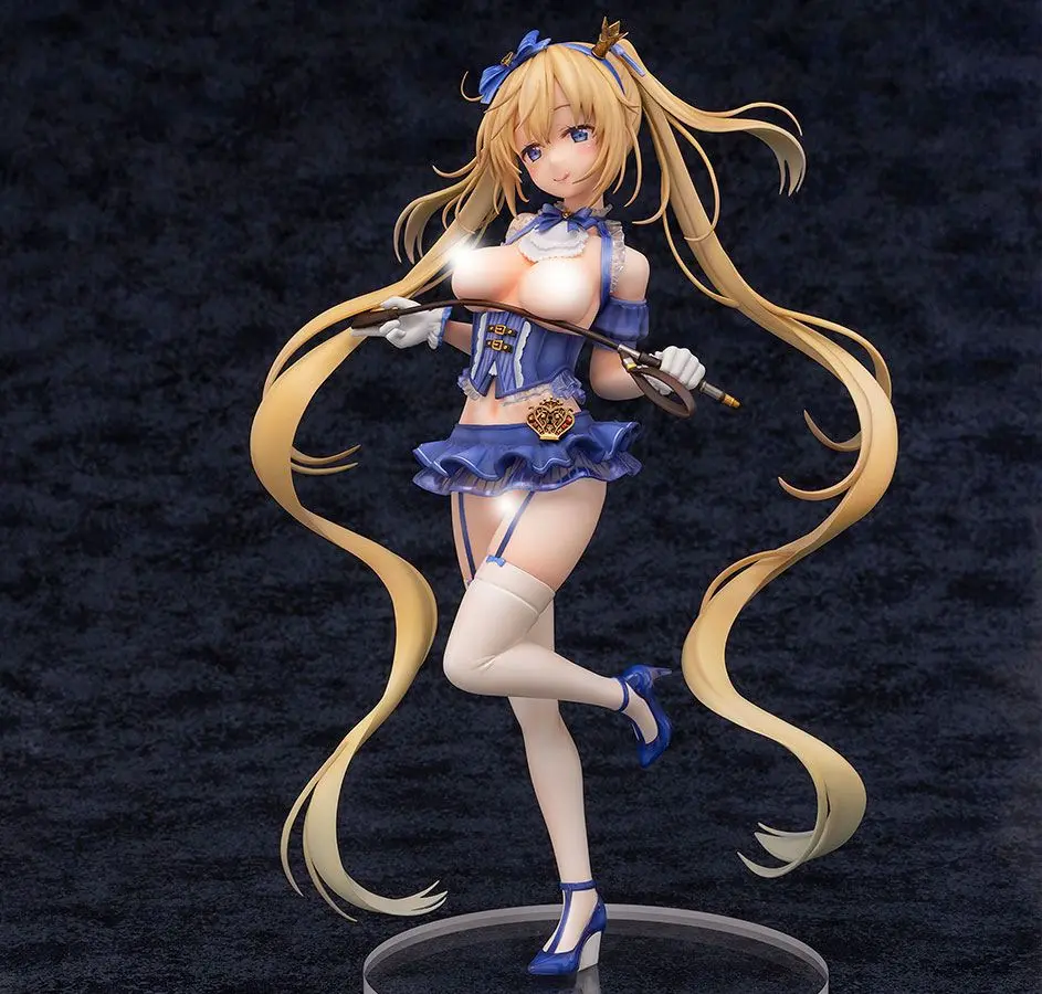 Original Character by Eri Natsume PVC Statue 1/6 Misa 24 cm Produktfoto