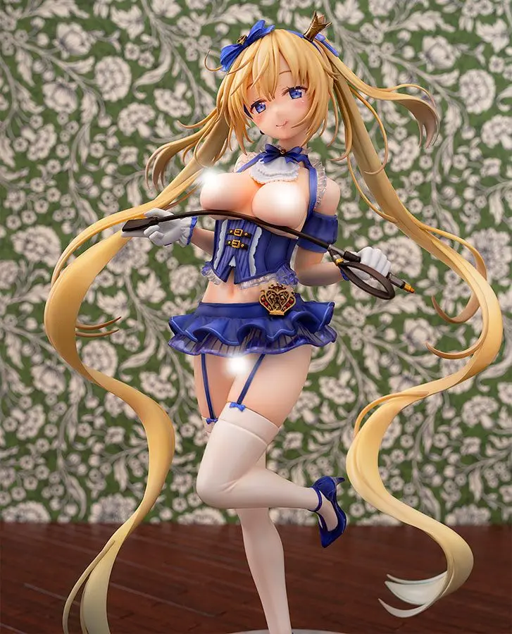 Original Character by Eri Natsume PVC Statue 1/6 Misa 24 cm Produktfoto