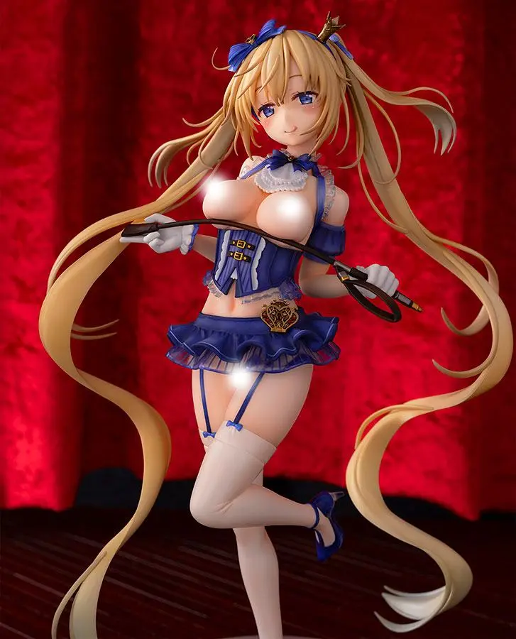 Original Character by Eri Natsume PVC Statue 1/6 Misa 24 cm Produktfoto