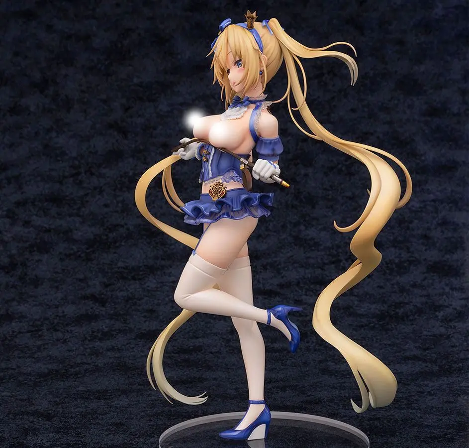 Original Character by Eri Natsume PVC Statue 1/6 Misa 24 cm Produktfoto