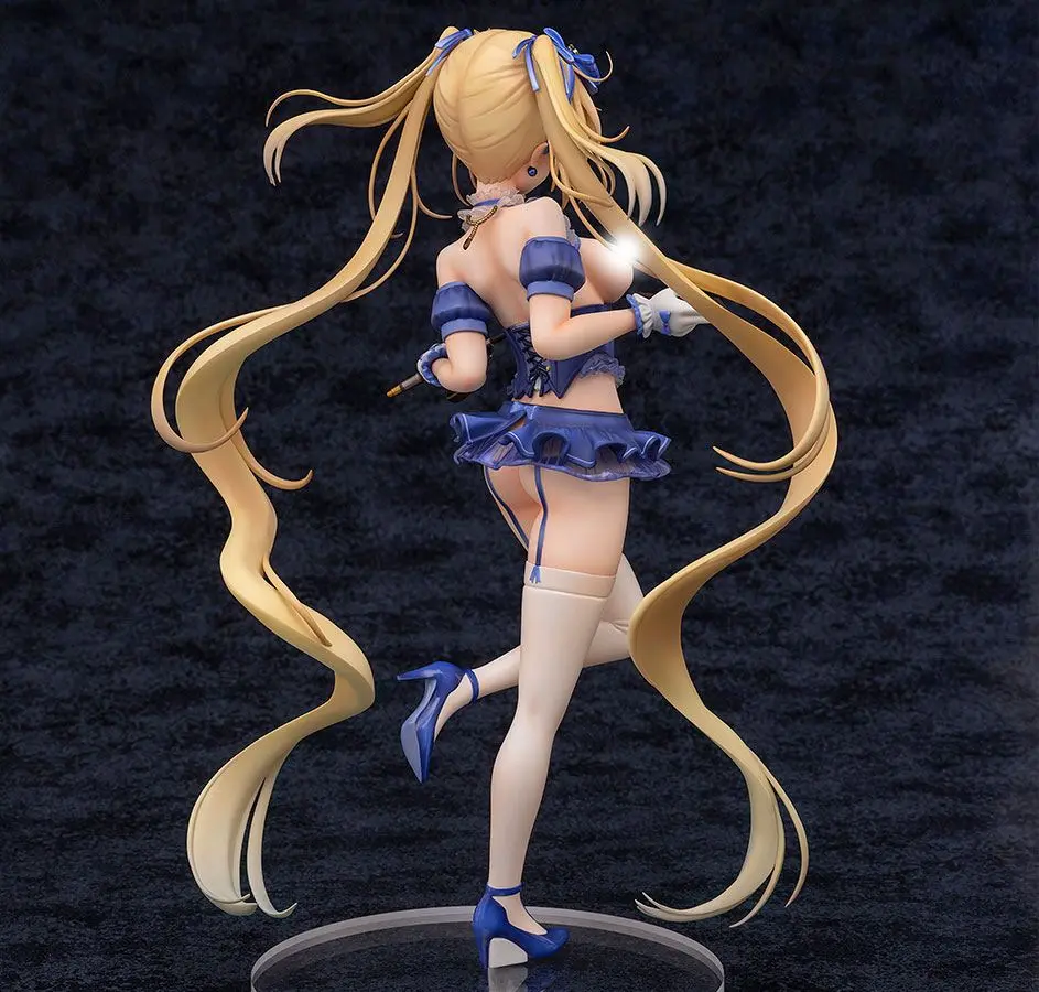 Original Character by Eri Natsume PVC Statue 1/6 Misa 24 cm Produktfoto