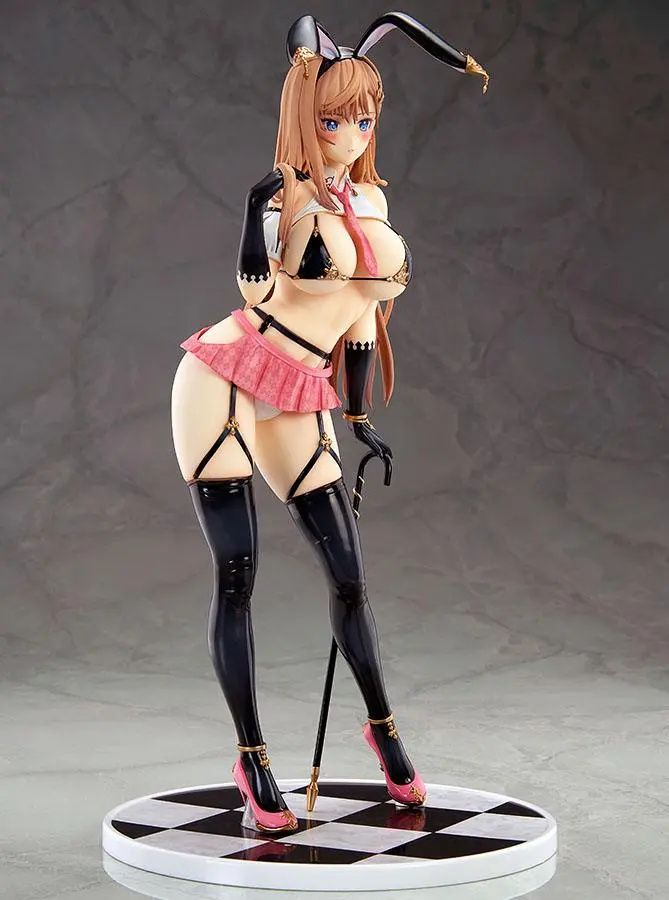 Original Character by Mataro PVC 1/6 Gal Bunny 29 cm Produktfoto