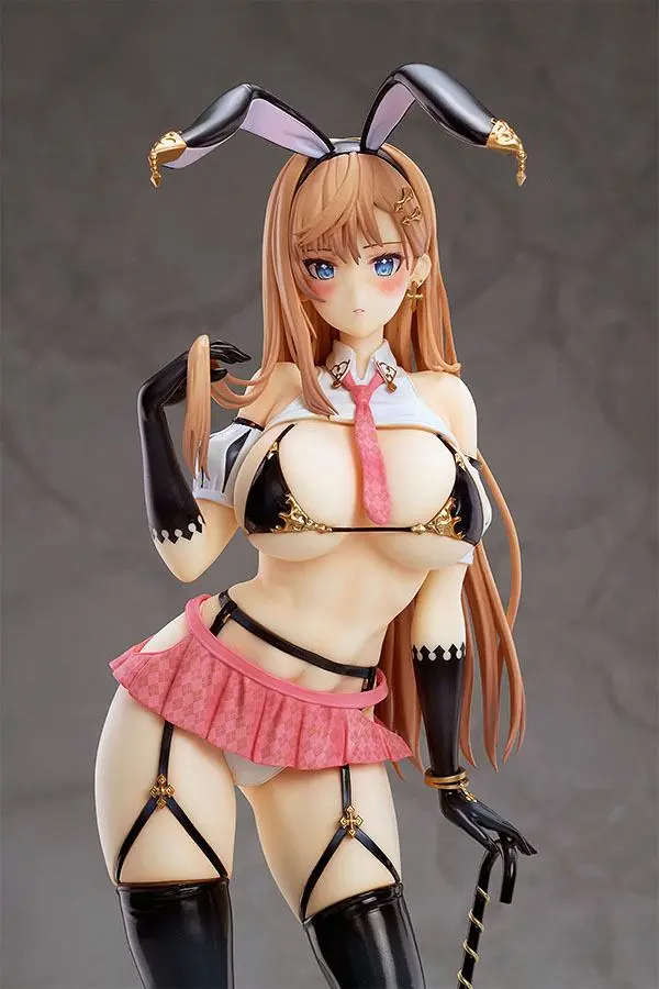 Original Character by Mataro PVC 1/6 Gal Bunny 29 cm Produktfoto