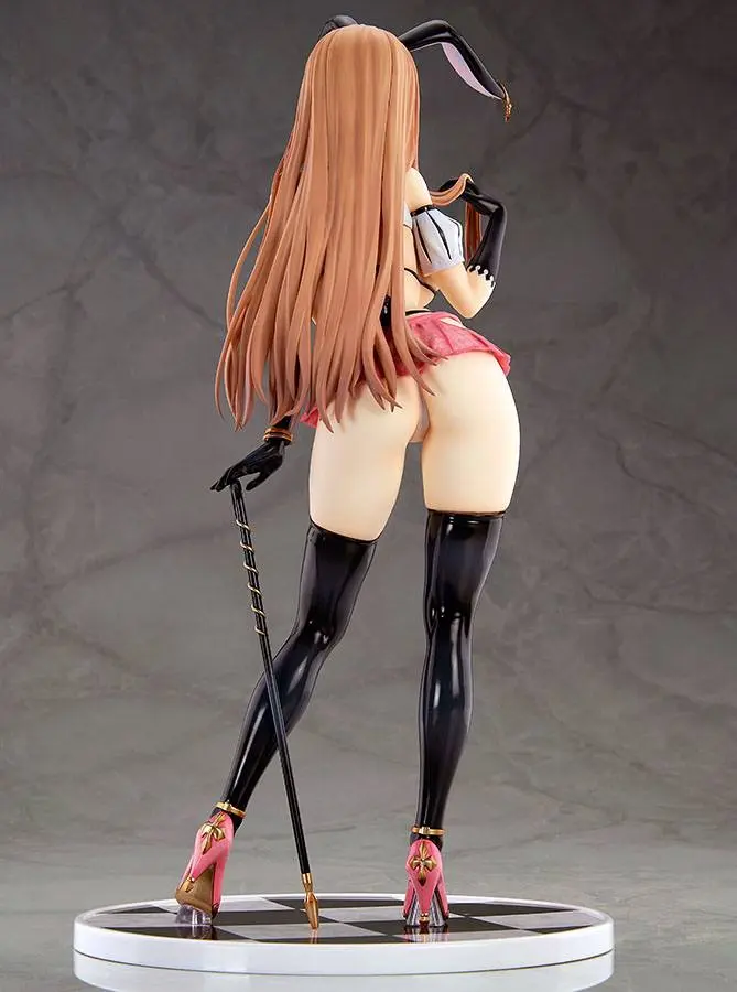 Original Character by Mataro PVC 1/6 Gal Bunny 29 cm Produktfoto