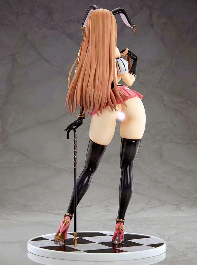 Original Character by Mataro PVC 1/6 Gal Bunny 29 cm Produktfoto