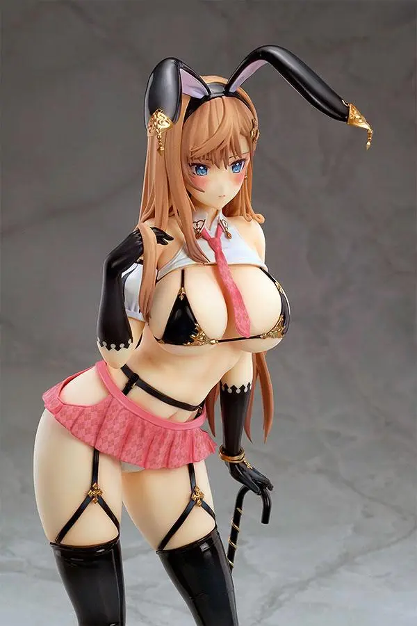 Original Character by Mataro PVC 1/6 Gal Bunny 29 cm Produktfoto