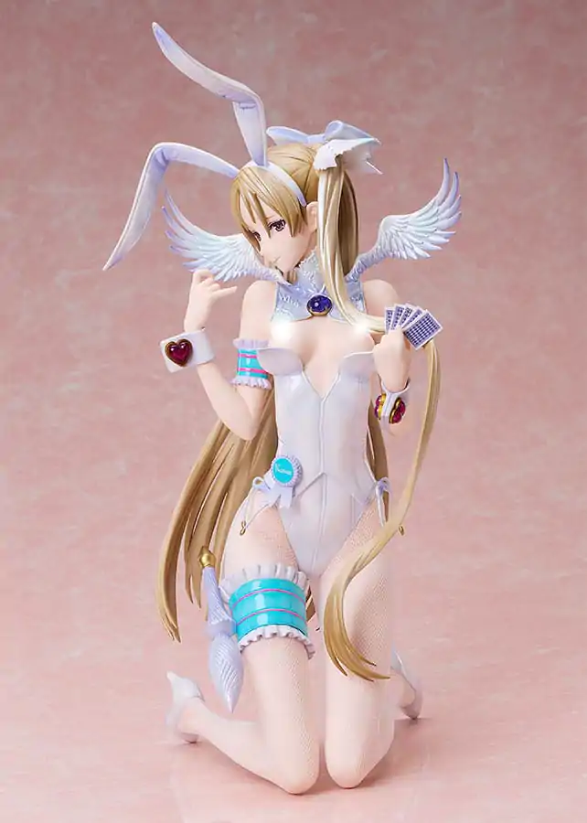 Original Character by Raita Statue 1/4 Kotone Sasaki Innocent Bunny Ver. 35 cm Produktfoto