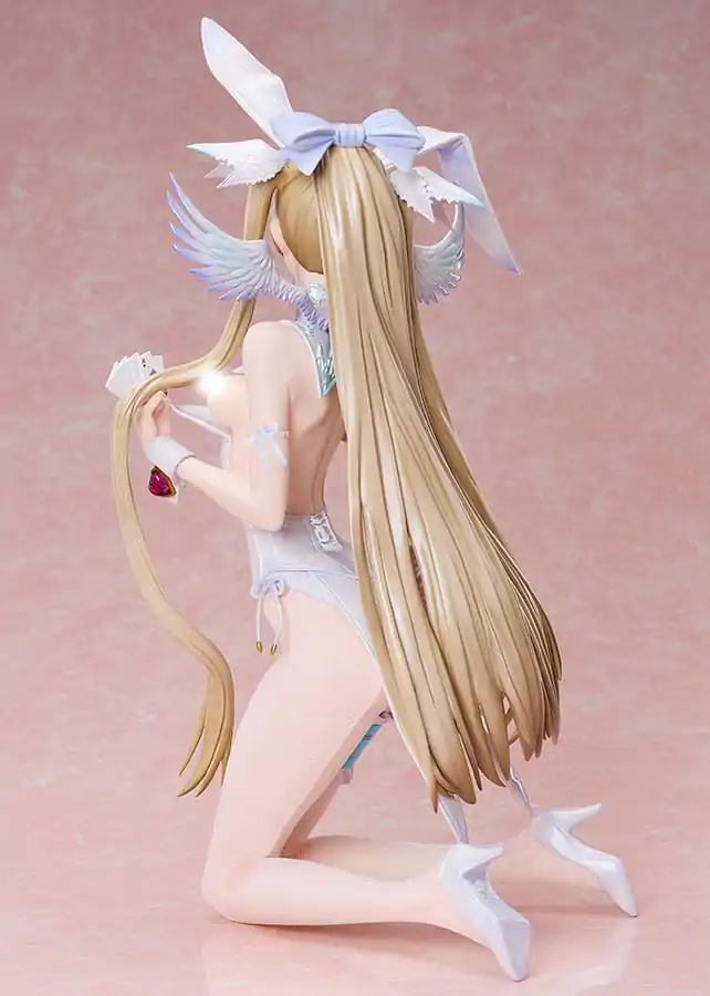 Original Character by Raita Statue 1/4 Kotone Sasaki Innocent Bunny Ver. 35 cm Produktfoto