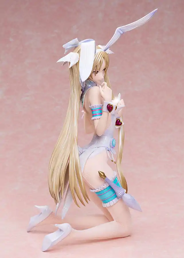 Original Character by Raita Statue 1/4 Kotone Sasaki Innocent Bunny Ver. 35 cm Produktfoto