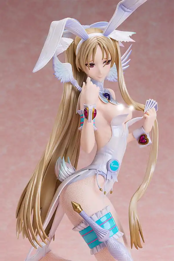 Original Character by Raita Statue 1/4 Kotone Sasaki Innocent Bunny Ver. 35 cm Produktfoto