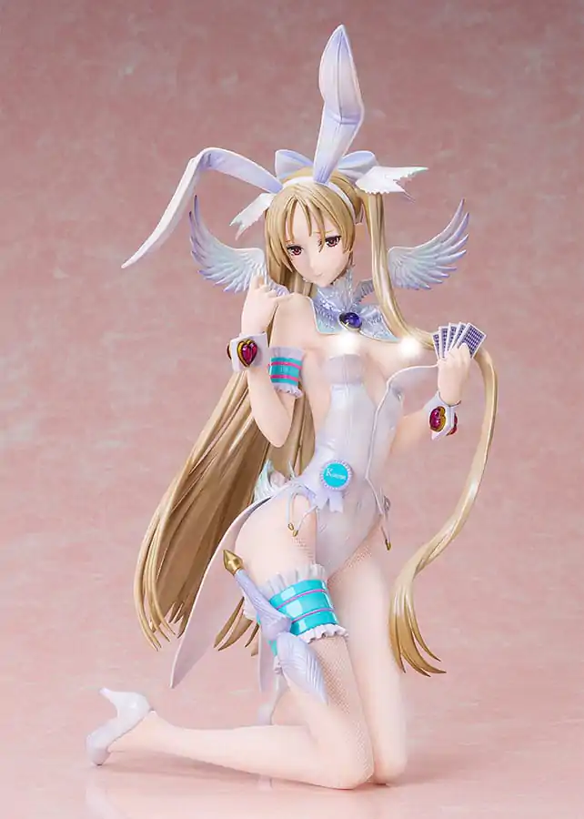 Original Character by Raita Statue 1/4 Kotone Sasaki Innocent Bunny Ver. 35 cm Produktfoto