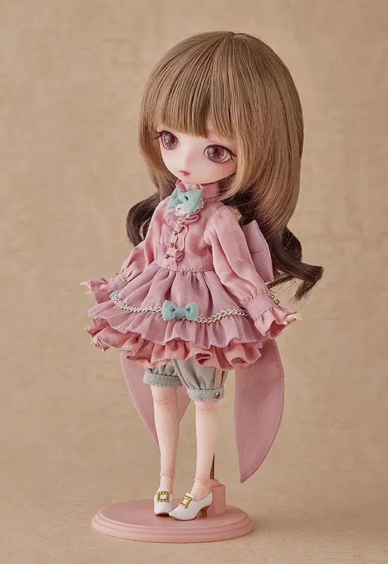Original Character Harmonia Bloom Puppe Seasonal Puppe Beatrice 23 cm Produktfoto
