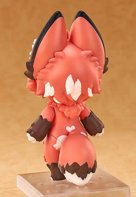 Original Character Nendoroid Actionfigur River (re-run) 10 cm Produktfoto