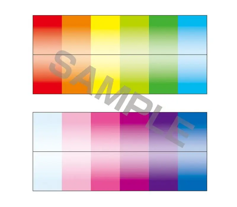 Original Character Zubehör-Set für Nendoroid Doll Actionfiguren Outfit Set Oshi Support Ver. Produktfoto