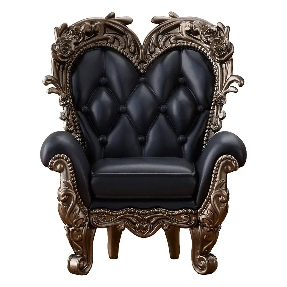 Original Character Zubehör-Set für Pardoll Babydoll Figuren Antique Chair: Noir Produktfoto