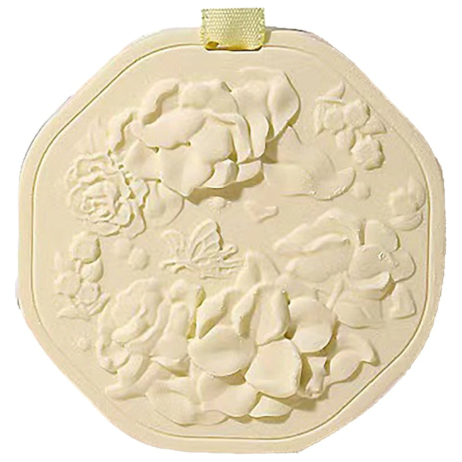 Original Character PVC 1/6 Qing Yun Statue Figur 31 cm Produktfoto